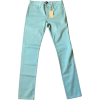 A.P.C. jeans - Jeans - 