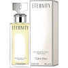A PERFUME - Fragrances - 
