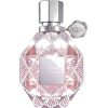 A PERFUME - Perfumy - 