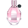 A PERFUME - Parfumi - 
