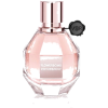 A PERFUME - Perfumes - 
