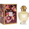 A PERFUME - Perfumy - 