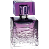A PERFUME - Parfumi - 