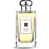A PERFUME - Perfumes - 