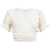 APIECE APART - 半袖衫/女式衬衫 - 