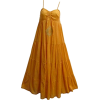APIECE APART dress - Vestidos - 