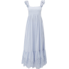APIECE APART dress - Платья - 