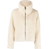 APPARIS JACKET - Giacce e capotti - 