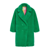 APPARIS - Куртки и пальто - $525.00  ~ 450.91€