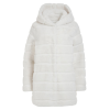 APPARIS - Jacket - coats - $295.00 