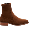 AQUATALIA - Boots - 