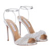 AQUAZURRA heels - Sandały - 