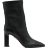 AQUAZZURA - Boots - 