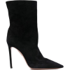 AQUAZZURA - Boots - 