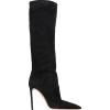 AQUAZZURA - Boots - 