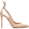 AQUAZZURA - 经典鞋 - 