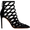 AQUAZZURA - Klasyczne buty - 