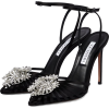 AQUAZZURA - Классическая обувь - 