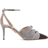 AQUAZZURA  - Classic shoes & Pumps - 