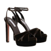 AQUAZZURA - Platforms - 