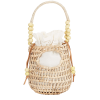 ARANAZ - Bolsas pequenas - £140.00  ~ 158.21€