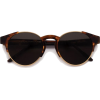 ARCA - Sunglasses - 