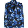 AREA STARS Hannah Floral Blazer - Suits - $62.00 