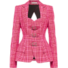 AREA - Куртки и пальто - 1,385.00€ 