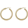 ARGENTO VIVO - Earrings - 
