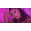 ARIANA GRANDE - Other - 