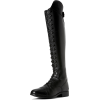 ARIAT black riding boot - Boots - 