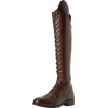 ARIAT brown riding boot - Boots - 