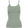 ARITZIA - Tanks - 