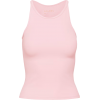 ARITZIA - Tanks - 