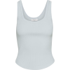 ARITZIA - Tanks - 