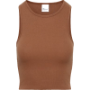 ARITZIA - Tanks - 