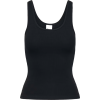 ARITZIA - Майки - 