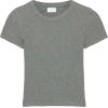 ARITZIA - T-shirt - 