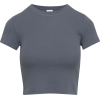 ARITZIA - T-shirts - 