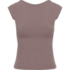 ARITZIA - Camisola - curta - 