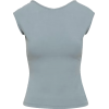 ARITZIA - Camisola - curta - 