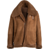 ARJÈ - Jacket - coats - 