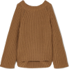 ARJÉ sweater - Pullover - 