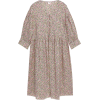 ARKET - 连衣裙 - £39.00  ~ ¥343.83