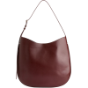 ARKET - Hand bag - 