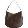 ARKET - Hand bag - 