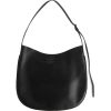 ARKET - Hand bag - 