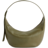 ARKET - Hand bag - 