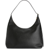 ARKET - Hand bag - 