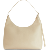 ARKET - Hand bag - 